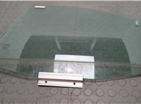 30674338 Стекло боковой двери Volvo S60 2000-2009 20640837 #1