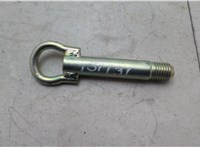 C23750EJ0 Крюк буксировочный Mazda MX-5 4 2015-2025 20640868 #1