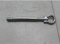 9675071080 Крюк буксировочный Citroen Berlingo 2008-2012 20640903 #1