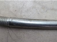 9675071080 Крюк буксировочный Citroen Berlingo 2008-2012 20640903 #2