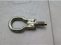 1471845, 96BG17B804AD Крюк буксировочный Ford C-Max 2002-2010 20640914 #1