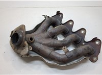 8200543309 Коллектор выпускной Renault Megane 3 2009-2016 20640999 #1