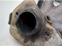 8200543309 Коллектор выпускной Renault Megane 3 2009-2016 20640999 #2