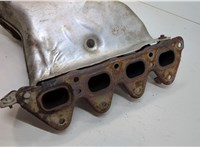 8200543309 Коллектор выпускной Renault Megane 3 2009-2016 20640999 #3