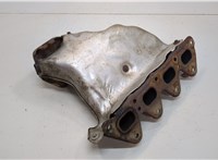8200543309 Коллектор выпускной Renault Megane 3 2009-2016 20640999 #4