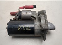 7613892 Стартер BMW 1 F20, F21 2011-2019 20641001 #1