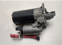 7613892 Стартер BMW 1 F20, F21 2011-2019 20641001 #2