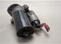 7613892 Стартер BMW 1 F20, F21 2011-2019 20641001 #3