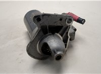 7613892 Стартер BMW 1 F20, F21 2011-2019 20641001 #4