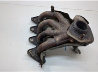 8200543309 Коллектор выпускной Renault Megane 2 2002-2009 20641002 #1