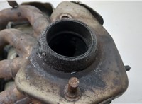 8200543309 Коллектор выпускной Renault Megane 2 2002-2009 20641002 #2