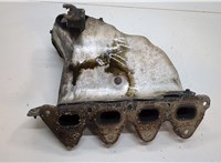 8200543309 Коллектор выпускной Renault Megane 2 2002-2009 20641002 #3