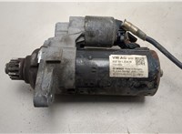 02Z911024H, 0001153007 Стартер Volkswagen Beetle 2011-2019 20641013 #1