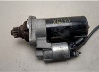 02Z911024H, 0001153007 Стартер Volkswagen Beetle 2011-2019 20641013 #2