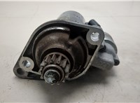 02Z911024H, 0001153007 Стартер Volkswagen Beetle 2011-2019 20641013 #3