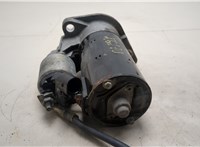 02Z911024H, 0001153007 Стартер Volkswagen Beetle 2011-2019 20641013 #4