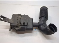 9626000280 Резонатор воздушного фильтра Citroen Berlingo 2002-2008 20641014 #1