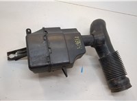 9626000280 Резонатор воздушного фильтра Citroen Berlingo 2002-2008 20641014 #2