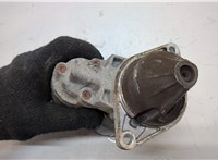  Стартер Opel Corsa C 2000-2006 20641052 #3