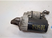  Стартер Opel Corsa C 2000-2006 20641052 #4