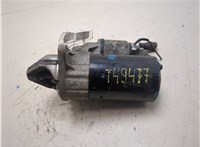  Стартер Opel Corsa C 2000-2006 20641052 #6