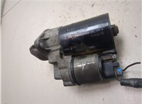  Стартер Opel Corsa C 2000-2006 20641052 #7