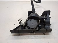 7526654 Маслоотделитель (сапун) BMW 3 E90, E91, E92, E93 2005-2012 20641079 #1