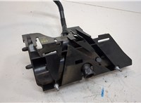 7526654 Маслоотделитель (сапун) BMW 3 E90, E91, E92, E93 2005-2012 20641079 #2