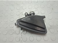 4010323A Маслоотделитель (сапун) Jeep Grand Cherokee 2004-2010 20641152 #1