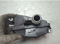 4010323A Маслоотделитель (сапун) Jeep Grand Cherokee 2004-2010 20641152 #2