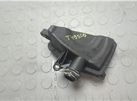 4010323A Маслоотделитель (сапун) Jeep Grand Cherokee 2004-2010 20641152 #4