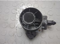 A6460940048, 0281002535 Измеритель потока воздуха (расходомер) Mercedes E W211 2002-2009 20641154 #1