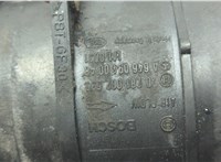 A6460940048, 0281002535 Измеритель потока воздуха (расходомер) Mercedes E W211 2002-2009 20641154 #2