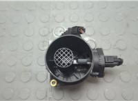 A6460940048, 0281002535 Измеритель потока воздуха (расходомер) Mercedes E W211 2002-2009 20641154 #3