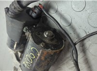 0001120410 Стартер Volkswagen Touran 2003-2006 20641185 #2