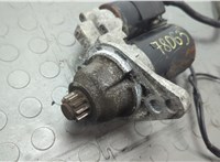 0001120410 Стартер Volkswagen Touran 2003-2006 20641185 #3