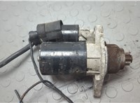 0001120410 Стартер Volkswagen Touran 2003-2006 20641185 #5