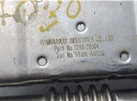 R2AX2031XB Охладитель отработанных газов Mazda CX-7 2007-2012 20641200 #2