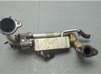 R2AX2031XB Охладитель отработанных газов Mazda CX-7 2007-2012 20641200 #3
