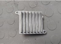 31315077 Сопротивление отопителя (моторчика печки) Volvo XC90 2002-2014 20641239 #1