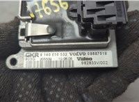 31315077 Сопротивление отопителя (моторчика печки) Volvo XC90 2002-2014 20641239 #2