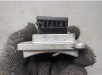 31315077 Сопротивление отопителя (моторчика печки) Volvo XC90 2002-2014 20641239 #3