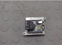 31315077 Сопротивление отопителя (моторчика печки) Volvo XC90 2002-2014 20641239 #4