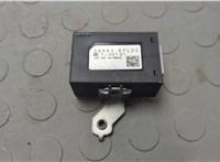 3866057L00 Блок управления светом Suzuki Kizashi 2009-2014 20641240 #1