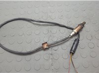 0258005177 Лямбда зонд Volkswagen Passat 5 2000-2005 20638673 #1