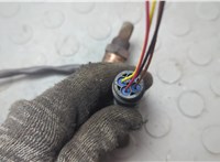 0258005177 Лямбда зонд Volkswagen Passat 5 2000-2005 20638673 #2