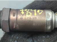 0258005177 Лямбда зонд Volkswagen Passat 5 2000-2005 20638673 #3