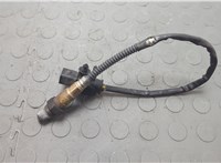 30751034, 0258017043 Лямбда зонд Volvo XC70 2000-2007 20638675 #1