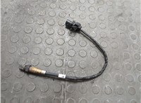 30751034, 0258017043 Лямбда зонд Volvo XC70 2000-2007 20638675 #4