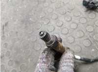 30751034, 0258017043 Лямбда зонд Volvo XC70 2000-2007 20638675 #5